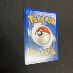 Pokemon Togetic Non Holo Rare 39/147 Pokemon Aquapolis Vintage E-Reader - Image 5