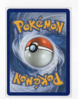 Pokemon TCG Mega Evolution Mega Latias ex 163/132 NM - Image 2