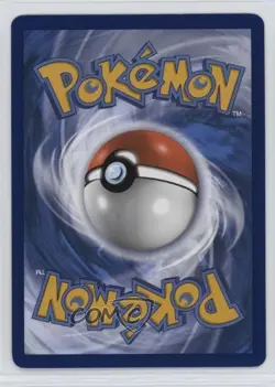 Full Art - Nessa Pokemon Sword & Shield Lost Origin Trainer Gallery #TG27 - Image 2