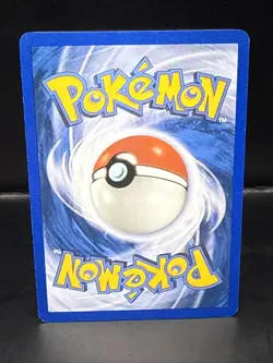 Pokemon TCG - Dugtrio 5/100 EX Crystal Guardians Vintage Holo - Image 4