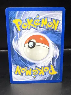 Pokemon TCG - Dugtrio 5/100 EX Crystal Guardians Vintage Holo - Image 5