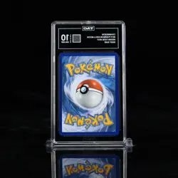 Pokemon TCG Charmeleon Hidden Fates SV7/SV94 Shiny Rare TAG 10 - Image 2
