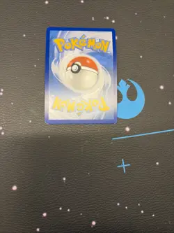 Pokemon TCG Great Tusk EX - Image 2