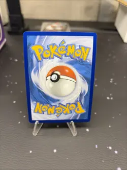 Pokemon TCG Great Tusk EX - Image 4