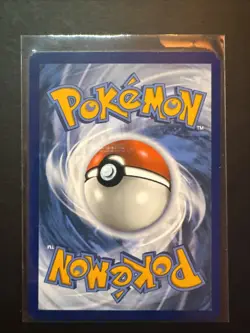 Pokemon TCG Spiky Energy 190/159 Journey Together Hyper Rare Holo - Image 2