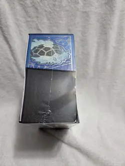 Pokemon Stellar Crown Elite Trainer Box (ETB) New Sealed - Image 4