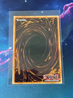 Chamber Dragonmaid (NM) - Ultimate Rare - New Yugioh Set - RA04-EN032 - Image 2