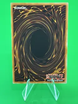 Yu-Gi-Oh Battles Of Legend Monster Mayhem Nurse Dragonmaid UR BLMM-EN054 NM!! - Image 2