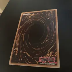 Scrap Breaker STOR-EN084 Storm of Ragnarok 1st Edition LP Yu-Gi-Oh - Image 2