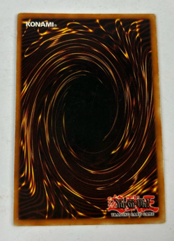 Yu-Gi-Oh! TCG Dark Magician Yugi Sdy-006 Unlimited Ultra Rare LP - Image 2