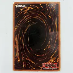 Yu-Gi-Oh! TCG Blue-Eyes White Dragon, Kaiba Set, SDK-001 Unlimited Ultra Rare - Image 3