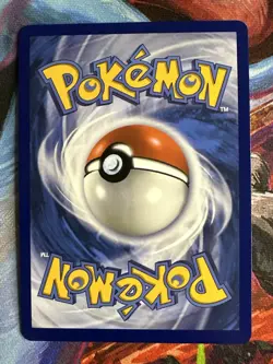 Simisage (Master Ball Pattern) 005/086 Sv: Black Bolt Holo Pokemon Card - Image 2