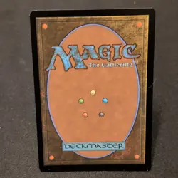 Magic: The Gathering Heroic Intervention Spider-Man Marvel Instant Green Card - Image 2