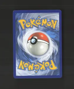 Celebi SM224 Sun & Moon Black Star Promo Holo Pokemon Card NM - Image 2