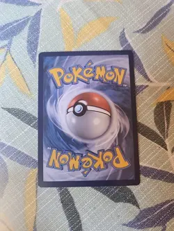 Raichu - RC9/RC32 - Pokemon Generations Radiant Collection Common Card NM - Image 2