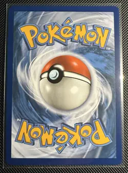 Lance's Charizard v SWSH133, Dark Sylveon V (2 Cards) - Image 2