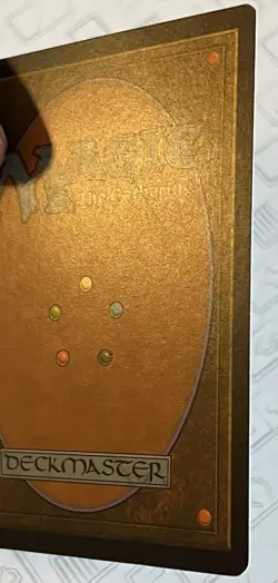 MTG Guilds of Ravnica Watery Grave Regular Card #259 NM Condition - Image 4