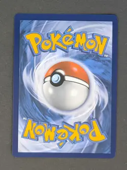 Okidogi ex 090/064 Special Illustration Rare Shrouded Fable Pokemon Card - Image 2