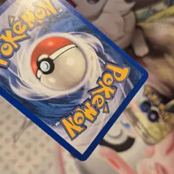 Houndour 59/97 - LP EX Dragon - Pokemon 2003 Common TCG Card - Image 3