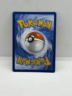 Eevee ex 174 Sv: Scarlet & Violet Promo Cards Holo SIR Promo English NM - Image 2