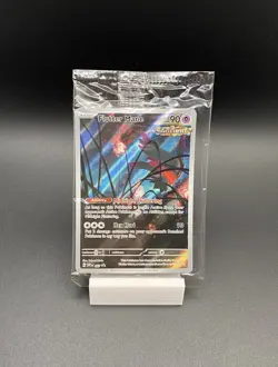 Flutter Mane - 097 Sv: Scarlet & Violet Promo Cards Holo Pokemon *Sealed* - Image 1