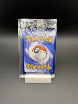 Flutter Mane - 097 Sv: Scarlet & Violet Promo Cards Holo Pokemon *Sealed* - Image 4