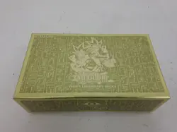 Yu-Gi-Oh! Yugi's Legendary Decks Box Set with Cards - Bundle - Image 1