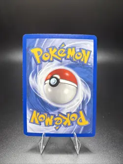 Pokemon Card - Metang EX Hidden Legends 44/101 Reverse HOLO NEAR MINT - Image 2