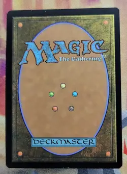 Headless Rider (Extended Art) (Foil) MTG Innistrad: Crimson Vow (VOW) (NM) - Image 2