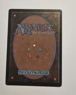 Army of Allah Arabian Nights Regular - Image 2