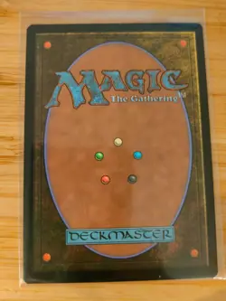 MTG Curious Colossus 0012 Lorwyn Eclipsed M/NM Free UK P&P - Image 2