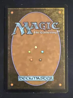 1x Mirror Mad Phantasm (68) Innistrad MP MTG Magic the Gathering x1 MKE - Image 2