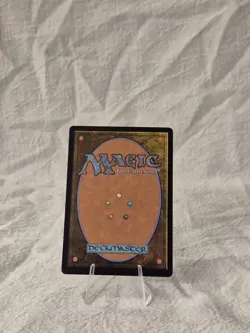 1x Blasphemous Edict (Foil) - MTG Foundations - FDN 0459 - daannn - Image 2