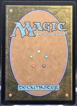Watery Grave #261 Edge of Eternities Foil Rare - Image 2