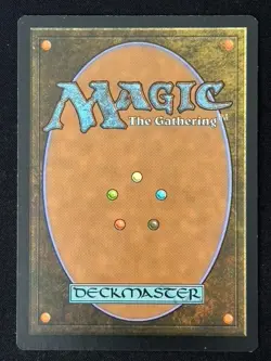 1x MTG Vanquisher's Banner - Ixalan (XLN) #251 - Magic the Gathering - Image 2