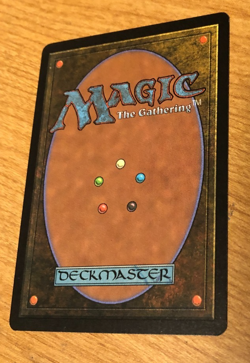 MTG: Enlightened Tutor NM - Image 2