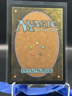 Borderless Foil Path to Exile Marvel's Spider-Man #0004 MTG 2025 - Image 2