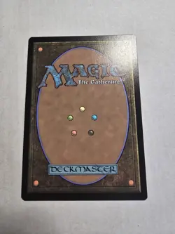 Ultimate Magic: Holy Commander: Final Fantasy Regular - Image 2