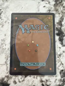 Nissa, Worldwaker #187 - Image 2