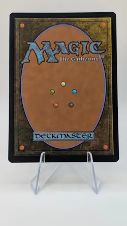 Zagoth Triome Ikoria: Lair of Behemoths Foil - Image 2