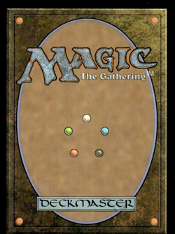 Pre-Release Promos - Deathbringer Regent - Foil - Launch Promo MTG - Image 2