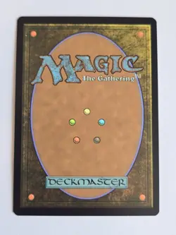 Radha, Heart of Keld ~ Core 2021 [ NearMint ] [ Magic MTG ] - Image 2