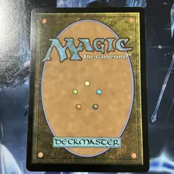 NM Elixir, MTG, Final Fantasy, Magic the Gathering, 256 NP Regular - Image 2