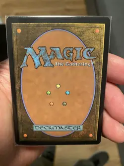 Phyrexian Altar Borderless Rare Non-Foil 2X2 #396 | Double Masters 2022 NM 🔥🔥 - Image 4