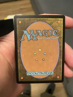 Phyrexian Altar Borderless Rare Non-Foil 2X2 #396 | Double Masters 2022 NM 🔥🔥 - Image 5