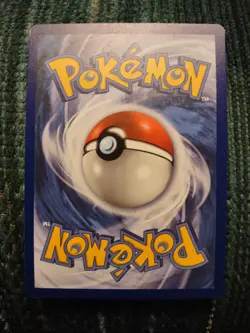 Pokemon TCG - Marnie's Pride Reverse Holo - 145/172 - Brilliant Stars - Image 2