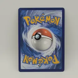 Pokemon TCG Sprigatito 196/193 Paldea Evolved Illustration Rare NM - Image 2
