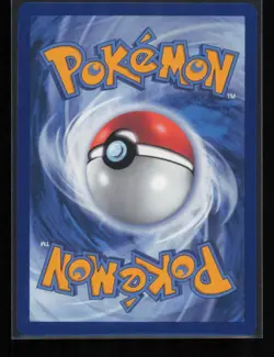 Hop's Dubwool 136/159 Pokemon Journey Together Rare Near Mint Reverse Holo - Image 2