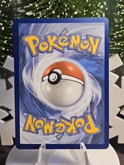 POKEMON TCG ++ Kyurem EX Double Rare Sv: Black Bolt & White Flare 028/086 - Image 2