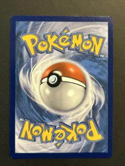 Pokemon TCG- SWSH Lost Origin- Kyurem V 048/196 Ultra Rare Holo - NM - Image 2